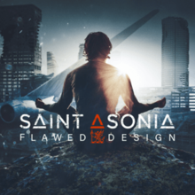 Saint Asonia - Flawed Design Ringtone Download Free MP3