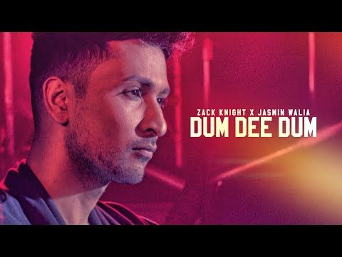 T-Series - Zack Knight: Dum Dee Dee Dum Full Video Song Ringtone Download Free MP3