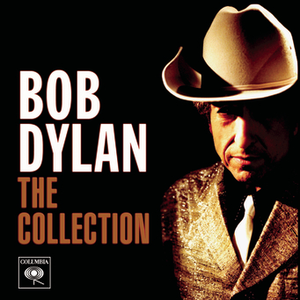 Bob Dylan - Girl From The North Country Ringtone Download Free MP3