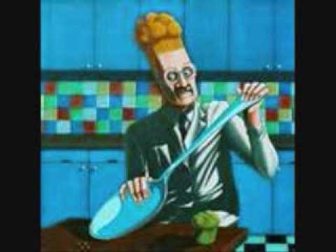 Zappa , Frank - Muffin Man Ringtone Download Free MP3