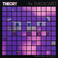 Theory Of A Deadman - Rx Ringtone Download Free MP3