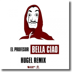 El Profesor - Bella Ciao Ringtone Download Free MP3