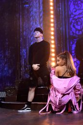 Ariana Grande Ringtone Download Free