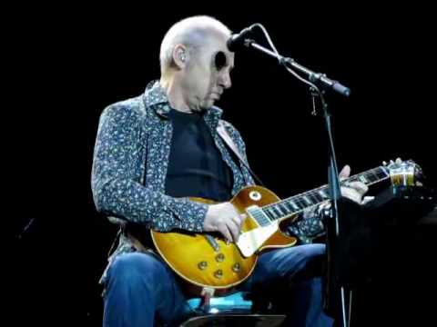 Mark Knopfler - Brothers In Arms Ringtone Download Free MP3