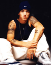 Eminem - My Band Ringtone Download Free MP3