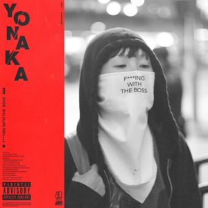 YONAKA - F.W.T.B. Ringtone Download Free MP3