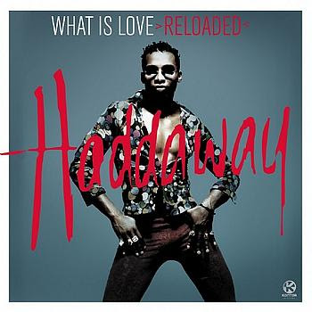 What Is Love [Official] Ringtone Download Free