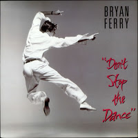 Bryan Ferry - Don't Stop The Dance Ringtone Download Free MP3