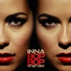 Inna Feat. Eric Turner - Bop Bop Ringtone Download Free MP3