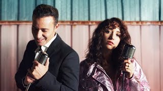 Mustafa Sandal Feat. Zeynep Bastik - Mod Ringtone Download Free MP3