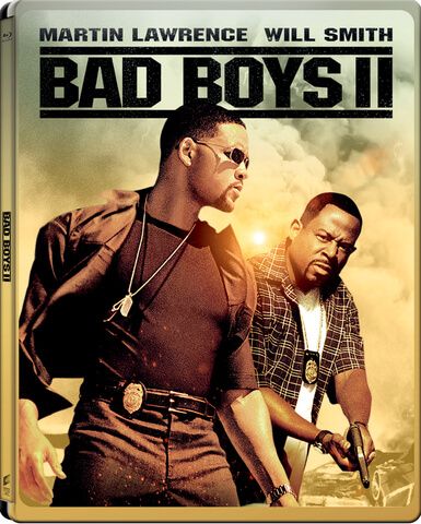 Bad Boys Ringtone Download Free