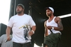 Joell Ortiz Feat. Joe Budden, Royce Da 5'9 & Crooked I - Skeletons Ringtone Download Free MP3