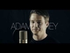 Adam Ramey - Lying From You Ringtone Download Free MP3