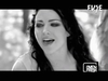 Evanescence - My Immortal Ringtone Download Free MP3