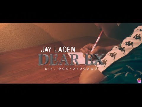 Dear Ex Jay Laden Ringtone Download Free