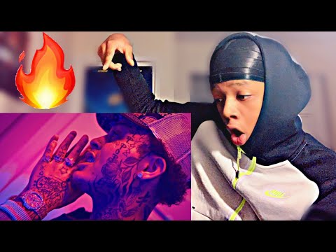 Lil Skies - Fidget Ringtone Download Free MP3