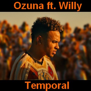 Temporal Ringtone Download Free