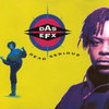 Das EFX - Check It Out Ringtone Download Free MP3