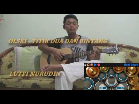 Titik Dua & Bintang Ringtone Download Free