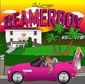 Beamer Boy Ringtone Download Free