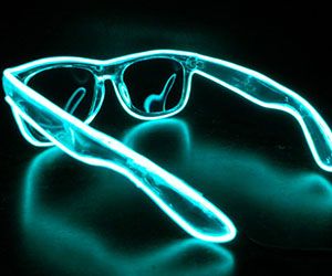 Sunglasses At Night Ringtone Download Free