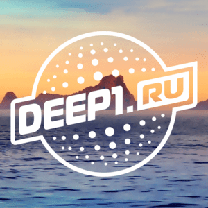 Record Deep Radio - You'll See Ringtone Download Free MP3