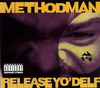 Method Man - Release Yo' Delf Ringtone Download Free MP3