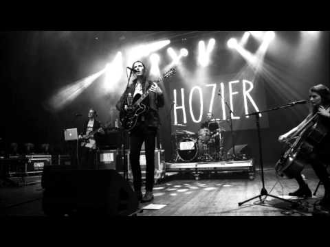 Hozier - My Love Will Never Die Ringtone Download Free MP3