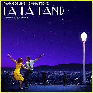 La La Land Original Motion Picture Soundtrack Ringtone Download Free