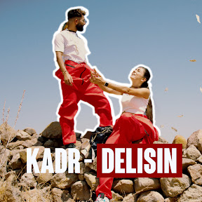 Delisin Ringtone Download Free