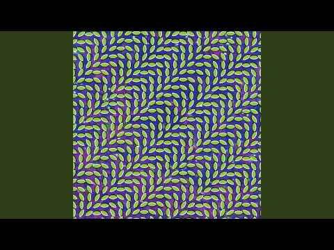 Animal Collective - No More Runnin Ringtone Download Free MP3