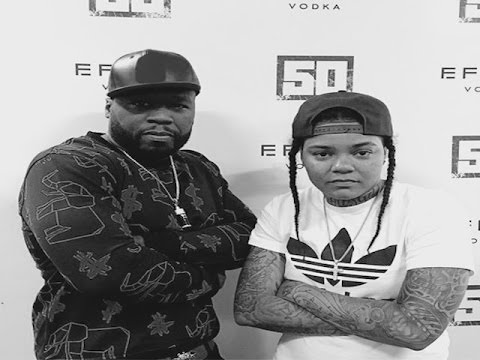 Young M.A 'OOOUUU' (Official Video) Ringtone Download Free