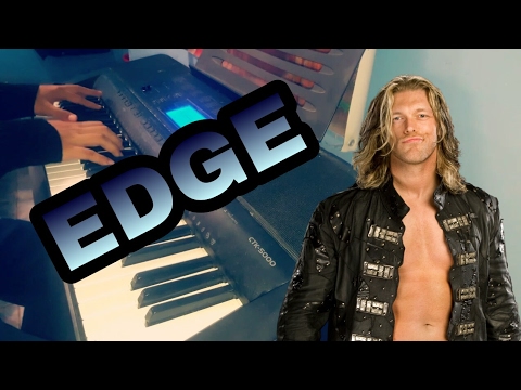 Edge - Metalingus Ringtone Download Free MP3