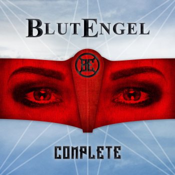 Blutengel - Unser Weg Ringtone Download Free MP3