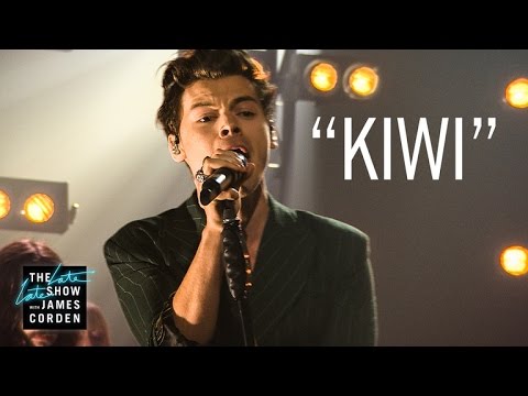 Kiwi Ringtone Download Free