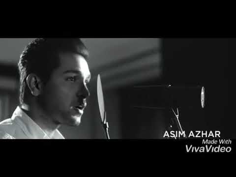 Asim Azhar - Acoustic Ringtone Download Free MP3