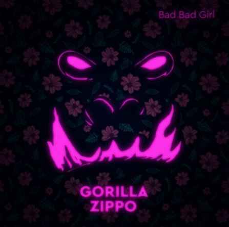 Bad Bad Girl Ringtone Download Free