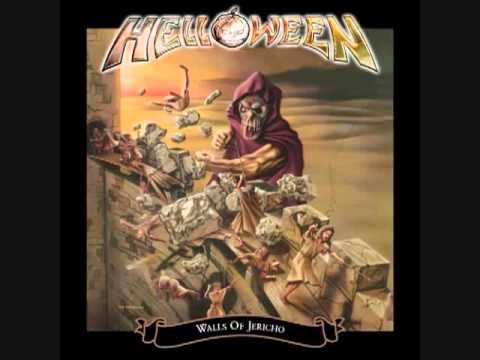 Helloween - Guardians Ringtone Download Free MP3