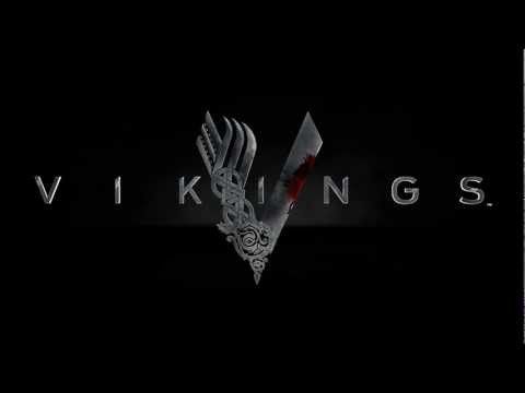 If I Had A Heart OST Vikings Ringtone Download Free