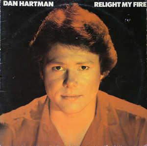 Various Artists - Dan Hartman Ringtone Download Free MP3