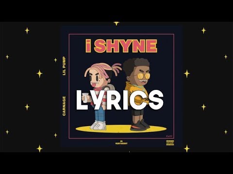 I Shyne Ringtone Download Free