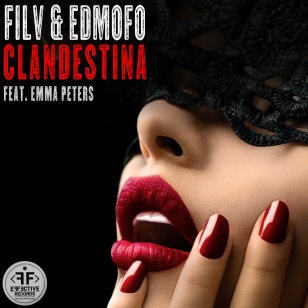 FILV, Edmofo - Filv & Edmofo Ringtone Download Free MP3