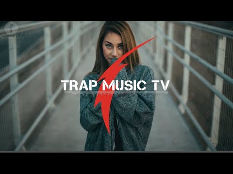 Bir Dal Sigara Trap Ringtone Download Free