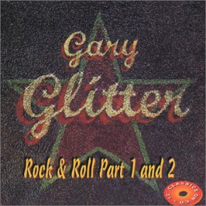 Gary Glitter - Rock And Roll Ringtone Download Free MP3