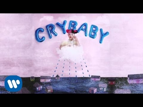 Melanie Martinez - Play Date Ringtone Download Free MP3