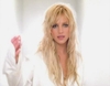 Britney Spears - Everytime Ringtone Download Free MP3