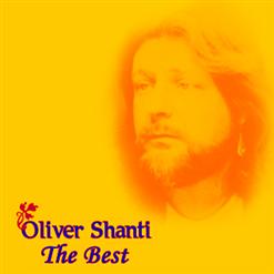 Oliver Shanti - Tocar Para Sarakali Ringtone Download Free MP3