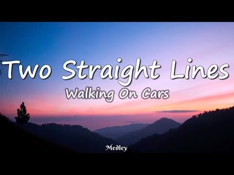 Two Straight Lines Ringtone Download Free