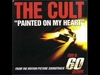 The Cult - Painted On My Heart Ringtone Download Free MP3