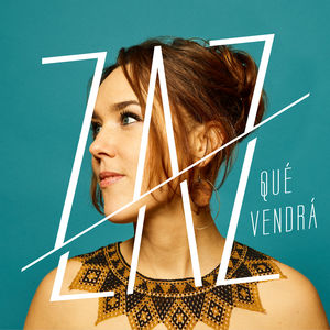 Que Vendra Ringtone Download Free